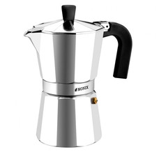 CAFETERA MONIX M620006