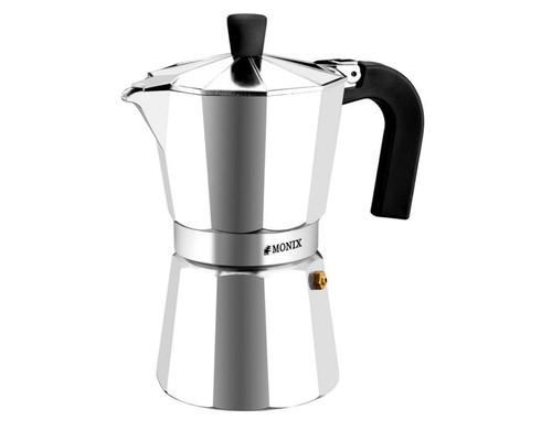 CAFETERA MONIX M620006