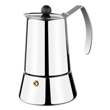 CAFETERA MONIX M630004