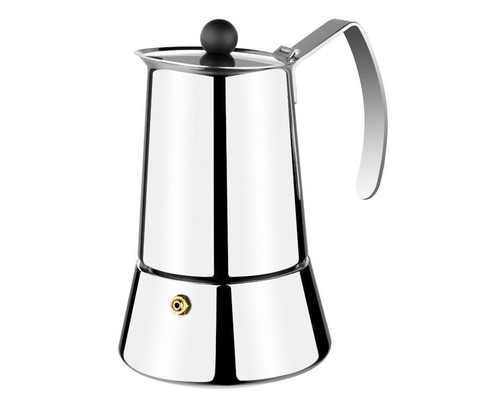 CAFETERA MONIX M630004