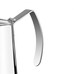 CAFETERA MONIX M630004