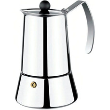 CAFETERA MONIX M630006
