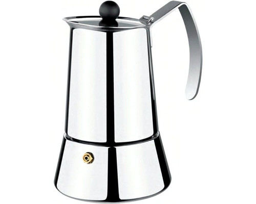 CAFETERA MONIX M630006-DU8 CAFETERA MONIX M630006