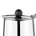 CAFETERA MONIX M630006-DU8 CAFETERA MONIX M630006