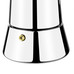 CAFETERA MONIX M630006-DU8 CAFETERA MONIX M630006