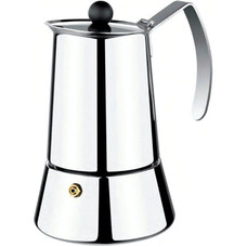 CAFETERA MONIX M630010