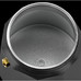CAFETERA MONIX M640003