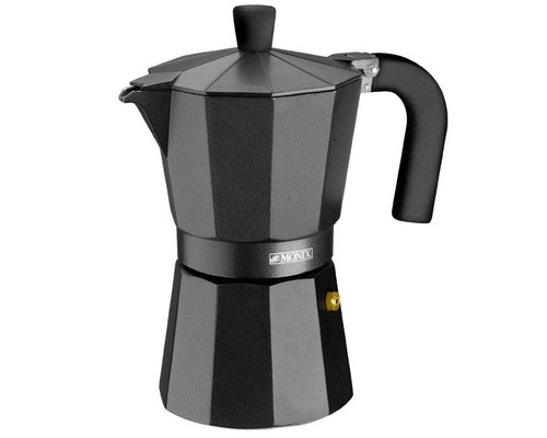 CAFETERA MONIX M640006