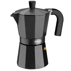 CAFETERA MONIX M640009-DU5 CAFETERA MONIX M640009