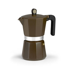 CAFETERA MONIX M671012