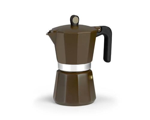 CAFETERA MONIX M671012