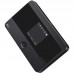 TP-LINK WIRELESS PORTATIL 4G ROUTER 300Mbp + SIM