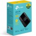 TP-LINK WIRELESS PORTATIL 4G ROUTER 300Mbp + SIM
