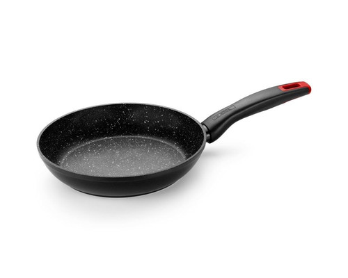 SARTEN MONIX M810020