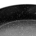 SARTEN MONIX M810022