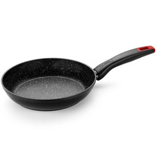 SARTEN MONIX M810028