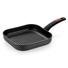 ASADOR MONIX M810029