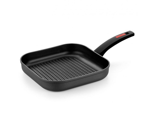ASADOR MONIX M810029