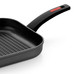 ASADOR MONIX M810029
