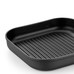 ASADOR MONIX M810029