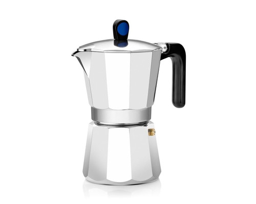 CAFETERA MONIX M860009