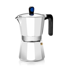 CAFETERA MONIX M860012