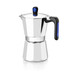 CAFETERA MONIX M860012-DU5 CAFETERA MONIX M860012