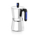 CAFETERA MONIX M860012-DU5 CAFETERA MONIX M860012