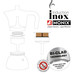 CAFETERA MONIX M863006-DU6 CAFETERA MONIX M863006