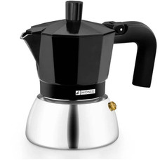 CAFETERA MONIX M863009