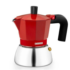 CAFETERA MONIX M863106