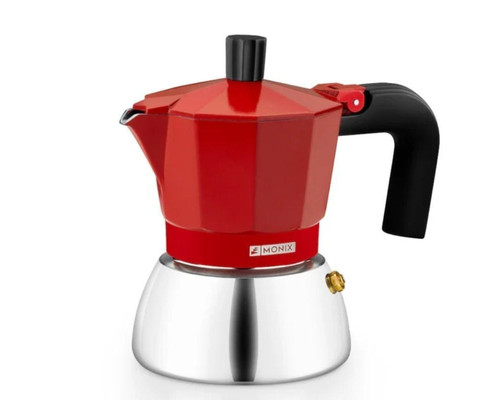 CAFETERA MONIX M863106