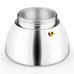 CAFETERA MONIX M863106