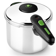 OLLA MONIX M911001