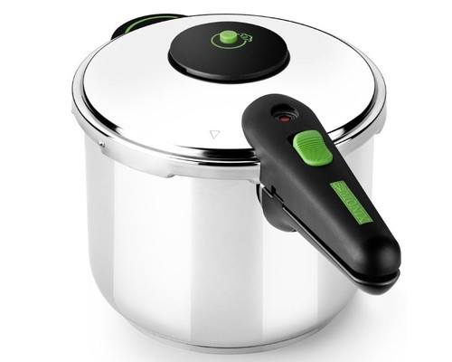 OLLA MONIX M911001
