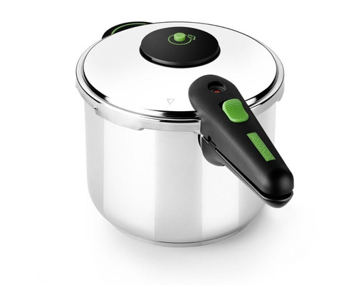 OLLA MONIX M911002