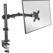 TAC-SOPORTE MARM1 BK