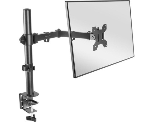 TAC-SOPORTE MARM1 BK-DU6 TAC-SOPORTE MARM1 BK