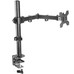 TAC-SOPORTE MARM1 BK-DU6 TAC-SOPORTE MARM1 BK