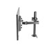 TAC-SOPORTE MARM1 BK-DU6 TAC-SOPORTE MARM1 BK