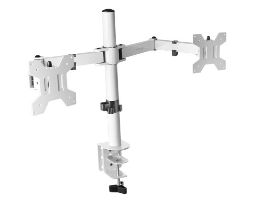 TAC-SOPORTE MARM2 WH