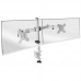TAC-SOPORTE MARM2 WH