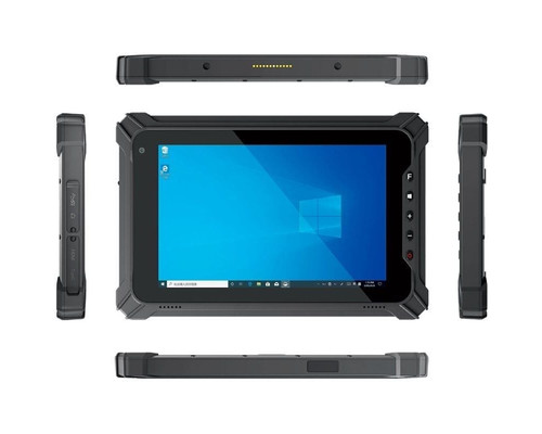 PRM-TAB MAXI 108 8-128 W