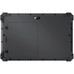 PRM-TAB MAXI 108 8-128 W