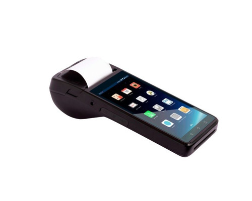 PRM-PDA MAXI 50P 2-16