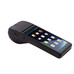 PRM-PDA MAXI 50P 2-16
