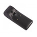 PRM-PDA MAXI 50P 2-16