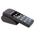 PRM-PDA MAXI 50P 2-16