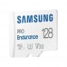 MICRO SD 128 GB PRO ENDURANCE 1 ADAP. CLASS 10 SAMSUNG