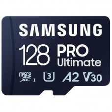 MONITOR SAMSUNGICROSD PRO ULT 128GB-DU7 MONITOR SAMSUNGICROSD PRO ULT 128GB